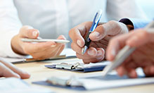 网带式输送机与U8网页版，“打断骨头，连着筋”！