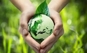 U8网页版零碳（近零碳）发展战略和实施方案