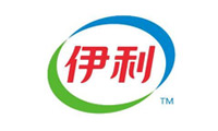 伊利